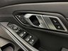USED 2020 70 BMW 3 SERIES 3.0 M340d xDrive MHEV Auto 4WD 4dr | SUNROOF | HUD | H/K | FDSH |