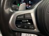 USED 2020 70 BMW 3 SERIES 3.0 M340d xDrive MHEV Auto 4WD 4dr | SUNROOF | HUD | H/K | FDSH |