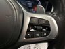USED 2020 70 BMW 3 SERIES 3.0 M340d xDrive MHEV Auto 4WD 4dr | SUNROOF | HUD | H/K | FDSH |