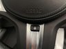 USED 2020 70 BMW 3 SERIES 3.0 M340d xDrive MHEV Auto 4WD 4dr | SUNROOF | HUD | H/K | FDSH |