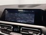 USED 2020 70 BMW 3 SERIES 3.0 M340d xDrive MHEV Auto 4WD 4dr | SUNROOF | HUD | H/K | FDSH |