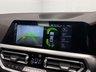 USED 2020 70 BMW 3 SERIES 3.0 M340d xDrive MHEV Auto 4WD 4dr | SUNROOF | HUD | H/K | FDSH |
