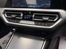 USED 2020 70 BMW 3 SERIES 3.0 M340d xDrive MHEV Auto 4WD 4dr | SUNROOF | HUD | H/K | FDSH |