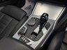 USED 2020 70 BMW 3 SERIES 3.0 M340d xDrive MHEV Auto 4WD 4dr | SUNROOF | HUD | H/K | FDSH |