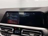 USED 2020 70 BMW 3 SERIES 3.0 M340d xDrive MHEV Auto 4WD 4dr | SUNROOF | HUD | H/K | FDSH |