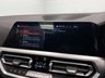 USED 2020 70 BMW 3 SERIES 3.0 M340d xDrive MHEV Auto 4WD 4dr | SUNROOF | HUD | H/K | FDSH |