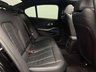 USED 2020 70 BMW 3 SERIES 3.0 M340d xDrive MHEV Auto 4WD 4dr | SUNROOF | HUD | H/K | FDSH |