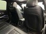 USED 2020 70 BMW 3 SERIES 3.0 M340d xDrive MHEV Auto 4WD 4dr | SUNROOF | HUD | H/K | FDSH |