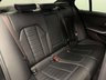USED 2020 70 BMW 3 SERIES 3.0 M340d xDrive MHEV Auto 4WD 4dr | SUNROOF | HUD | H/K | FDSH |
