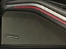 USED 2020 70 BMW 3 SERIES 3.0 M340d xDrive MHEV Auto 4WD 4dr | SUNROOF | HUD | H/K | FDSH |