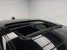 USED 2020 70 BMW 3 SERIES 3.0 M340d xDrive MHEV Auto 4WD 4dr | SUNROOF | HUD | H/K | FDSH |