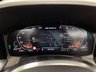 USED 2020 70 BMW 3 SERIES 3.0 M340d xDrive MHEV Auto 4WD 4dr | SUNROOF | HUD | H/K | FDSH |