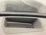 USED 2020 70 BMW 3 SERIES 3.0 M340d xDrive MHEV Auto 4WD 4dr | SUNROOF | HUD | H/K | FDSH |
