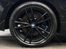 USED 2020 70 BMW 3 SERIES 3.0 M340d xDrive MHEV Auto 4WD 4dr | SUNROOF | HUD | H/K | FDSH |
