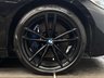 USED 2020 70 BMW 3 SERIES 3.0 M340d xDrive MHEV Auto 4WD 4dr | SUNROOF | HUD | H/K | FDSH |