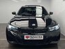USED 2020 70 BMW 3 SERIES 3.0 M340d xDrive MHEV Auto 4WD 4dr | SUNROOF | HUD | H/K | FDSH |
