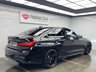 USED 2020 70 BMW 3 SERIES 3.0 M340d xDrive MHEV Auto 4WD 4dr | SUNROOF | HUD | H/K | FDSH |