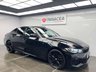 USED 2020 70 BMW 3 SERIES 3.0 M340d xDrive MHEV Auto 4WD 4dr | SUNROOF | HUD | H/K | FDSH |