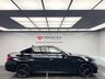 USED 2020 70 BMW 3 SERIES 3.0 M340d xDrive MHEV Auto 4WD 4dr | SUNROOF | HUD | H/K | FDSH |