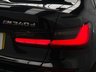 USED 2020 70 BMW 3 SERIES 3.0 M340d xDrive MHEV Auto 4WD 4dr | SUNROOF | HUD | H/K | FDSH |