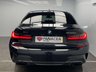 USED 2020 70 BMW 3 SERIES 3.0 M340d xDrive MHEV Auto 4WD 4dr | SUNROOF | HUD | H/K | FDSH |