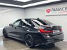 USED 2020 70 BMW 3 SERIES 3.0 M340d xDrive MHEV Auto 4WD 4dr | SUNROOF | HUD | H/K | FDSH |