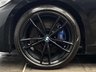 USED 2020 70 BMW 3 SERIES 3.0 M340d xDrive MHEV Auto 4WD 4dr | SUNROOF | HUD | H/K | FDSH |