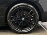 USED 2020 70 BMW 3 SERIES 3.0 M340d xDrive MHEV Auto 4WD 4dr | SUNROOF | HUD | H/K | FDSH |