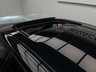 USED 2020 70 BMW 3 SERIES 3.0 M340d xDrive MHEV Auto 4WD 4dr | SUNROOF | HUD | H/K | FDSH |