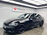 USED 2020 70 BMW 3 SERIES 3.0 M340d xDrive MHEV Auto 4WD 4dr | SUNROOF | HUD | H/K | FDSH |