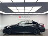 USED 2020 70 BMW 3 SERIES 3.0 M340d xDrive MHEV Auto 4WD 4dr | SUNROOF | HUD | H/K | FDSH |