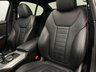 USED 2020 70 BMW 3 SERIES 3.0 M340d xDrive MHEV Auto 4WD 4dr | SUNROOF | HUD | H/K | FDSH |