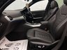 USED 2020 70 BMW 3 SERIES 3.0 M340d xDrive MHEV Auto 4WD 4dr | SUNROOF | HUD | H/K | FDSH |