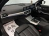 USED 2020 70 BMW 3 SERIES 3.0 M340d xDrive MHEV Auto 4WD 4dr | SUNROOF | HUD | H/K | FDSH |