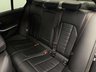 USED 2020 70 BMW 3 SERIES 3.0 M340d xDrive MHEV Auto 4WD 4dr | SUNROOF | HUD | H/K | FDSH |