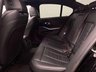 USED 2020 70 BMW 3 SERIES 3.0 M340d xDrive MHEV Auto 4WD 4dr | SUNROOF | HUD | H/K | FDSH |