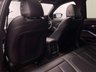 USED 2020 70 BMW 3 SERIES 3.0 M340d xDrive MHEV Auto 4WD 4dr | SUNROOF | HUD | H/K | FDSH |