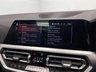 USED 2020 70 BMW 3 SERIES 3.0 M340d xDrive MHEV Auto 4WD 4dr | SUNROOF | HUD | H/K | FDSH |