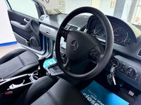 USED 2009 09 MERCEDES-BENZ A-CLASS 1.5 A150 BlueEfficiency Classic SE Hatchback 5dr Petrol Manual  New MOT, Drive Away SAME DAY!!, 63,186 Miles Only, Apple CarPlay