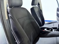 USED 2009 09 MERCEDES-BENZ A-CLASS 1.5 A150 BlueEfficiency Classic SE Hatchback 5dr Petrol Manual  New MOT, Drive Away SAME DAY!!, 63,186 Miles Only, Apple CarPlay
