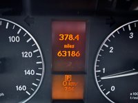 USED 2009 09 MERCEDES-BENZ A-CLASS 1.5 A150 BlueEfficiency Classic SE Hatchback 5dr Petrol Manual  New MOT, Drive Away SAME DAY!!, 63,186 Miles Only, Apple CarPlay