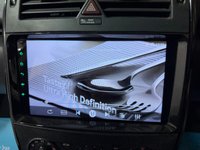 USED 2009 09 MERCEDES-BENZ A-CLASS 1.5 A150 BlueEfficiency Classic SE Hatchback 5dr Petrol Manual  New MOT, Drive Away SAME DAY!!, 63,186 Miles Only, Apple CarPlay