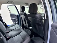 USED 2009 09 MERCEDES-BENZ A-CLASS 1.5 A150 BlueEfficiency Classic SE Hatchback 5dr Petrol Manual  New MOT, Drive Away SAME DAY!!, 63,186 Miles Only, Apple CarPlay