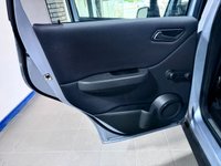 USED 2009 09 MERCEDES-BENZ A-CLASS 1.5 A150 BlueEfficiency Classic SE Hatchback 5dr Petrol Manual  New MOT, Drive Away SAME DAY!!, 63,186 Miles Only, Apple CarPlay