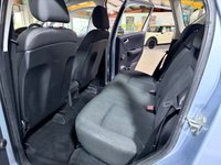 USED 2009 09 MERCEDES-BENZ A-CLASS 1.5 A150 BlueEfficiency Classic SE Hatchback 5dr Petrol Manual  New MOT, Drive Away SAME DAY!!, 63,186 Miles Only, Apple CarPlay