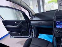 USED 2009 09 MERCEDES-BENZ A-CLASS 1.5 A150 BlueEfficiency Classic SE Hatchback 5dr Petrol Manual  New MOT, Drive Away SAME DAY!!, 63,186 Miles Only, Apple CarPlay