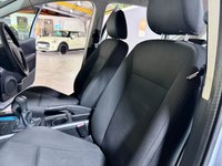 USED 2009 09 MERCEDES-BENZ A-CLASS 1.5 A150 BlueEfficiency Classic SE Hatchback 5dr Petrol Manual  New MOT, Drive Away SAME DAY!!, 63,186 Miles Only, Apple CarPlay