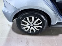 USED 2009 09 MERCEDES-BENZ A-CLASS 1.5 A150 BlueEfficiency Classic SE Hatchback 5dr Petrol Manual  New MOT, Drive Away SAME DAY!!, 63,186 Miles Only, Apple CarPlay