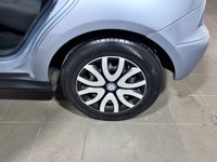 USED 2009 09 MERCEDES-BENZ A-CLASS 1.5 A150 BlueEfficiency Classic SE Hatchback 5dr Petrol Manual  New MOT, Drive Away SAME DAY!!, 63,186 Miles Only, Apple CarPlay