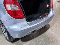 USED 2009 09 MERCEDES-BENZ A-CLASS 1.5 A150 BlueEfficiency Classic SE Hatchback 5dr Petrol Manual  New MOT, Drive Away SAME DAY!!, 63,186 Miles Only, Apple CarPlay